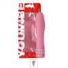 Vibrador Personal Diamond 8cm VP (PS005-ST381) - Rosa