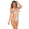 Mini Body Lacradora (PS7215) - Branco