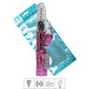 Vibrador Rotativo Recarregável Jack Rabbit VP (RT002R-ST348) - Roxo