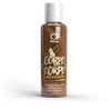 Óleo Beijável Hot Corpo a Corpo 100ml (ST111) - Chocolate