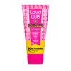 Lubrificante Beijável Love Lub Lapilove 60g (ST108) - Tutti-Frutti