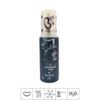 Aromatizante Bucal Beija Bem 15ml (ST155-ST824) - Frozen