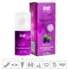 Excitante Unissex Vibration Power 17ml (ST448-ST175) - Amora