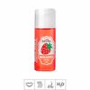 *PROMO6 - Gel Comestível Hot Flowers Hot 12ml Validade01/26 (ST570) - Morango