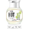 Gel Comestível Hot Flowers Hot 35ml (ST571) - Caipirinha