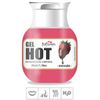 Gel Comestível Hot Flowers Hot 35ml -(ST571) - Sensação