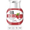 Gel Comestível Hot Flowers Iced 69 35ml (ST572) - Cereja