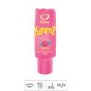 Gel Comestível Yummy Hot 15ml (ST592) - Chiclete