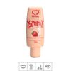 Gel Comestível Yummy Hot 15ml (ST592) - Morango c/ Champagne