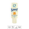 Gel Comestível Yummy Hot 15ml (ST592) - Leite Condensado
