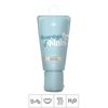 Lubrificante Beijável Scurrega Mais 15g (ST750) - Menta