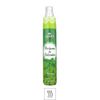 Perfume Para Calcinha 40ml Apinil (ST823) - Menta