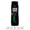 Sabonete Íntimo Masculino For-Men 200ml (ST928). - Enlouquece