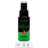 Perfume Íntimo Beijável Apinil 40ml (ST938) - Melancia