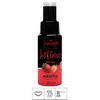 Perfume Íntimo Beijável Apinil 40ml (ST938) - Morango