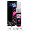 Gel Vibrante Ultra Vibe 15ml (ST951) - Tutti-Frutti