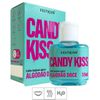 Calda Beijável Candy Kiss 35ml (ST960) - Algodão Doce