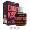 Calda Beijável Candy Kiss 35ml (ST960) - Petit Gateau