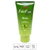 Lubrificante Fácil Lub Beijável 60g (ST968) - Menta