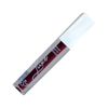 *PROMO - Batom Líquido Matte Luxo 4,5g Validade 09/25 (ST847) - Ameixa 