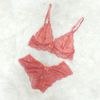 Conjunto Cindy (DR4506).. - Rosa