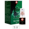 Perfume Afrodisíaco Pheromonas 20ml (ST123) - Jade (Fem)