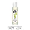 Gel Comestível Hot Flowers Hot 35ml (ST571) - Caipirinha