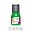 Óleo Beijável Ice La Pimienta 15ml (ST683) - Menta