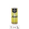 Bolinhas Aromatizadas Satisfaction 2un (ST729) - Amarelo