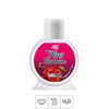 Gel Comestível Maxx Babaloo 20g (ST747) - Cereja
