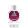 Gel Comestível Maxx Babaloo 20g (ST747) - Uva
