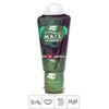 Lubrificante Beijável Scurrega Mais 15g (ST750) - Absynto
