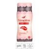 Sabonete Feminino Íntimo Chillies 100ml (ST848). - Atraction