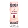 Sabonete Feminino Íntimo Chillies 100ml (ST848). - Ousada