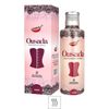 Óleo Corporal Chillies 140ml (ST873) - Ousada