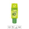 Gel Comestível Yummy Drinks Hot 15ml (ST877) - Caipirinha