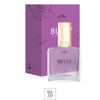 Desodorante Íntimo Feminino Bussy Hot Flowers 28ml (ST887) - Poderosa