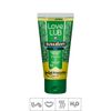 Lubrificante Beijável Love Lub Bubbalove 60g (ST903) - Menta