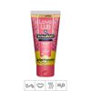 Lubrificante Beijável Love Lub Bubbalove 60g (ST903) - Tutti-Frutti