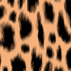 LEOPARD PRINT