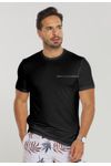 CAMISETA FLY C/ ESTAMPA