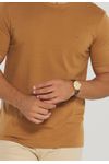 CAMISETA BÁSICA CONFORTO