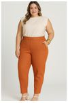 CALÇA LINHO PLUS