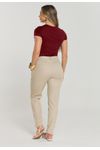 T-SHIRT VISCO