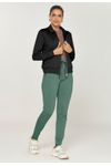 CALÇA JOGGER C/ VIVO