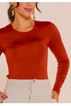 BLUSA TÉRMICA FEMININA