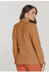 BLAZER ALFAIATARIA