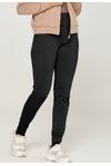 CALÇA JOGGER C/ VIVO