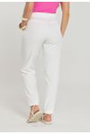 CALÇA ALFAIATARIA SPANDEX