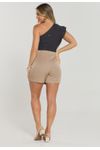 BODY MALHA CROCHÊ